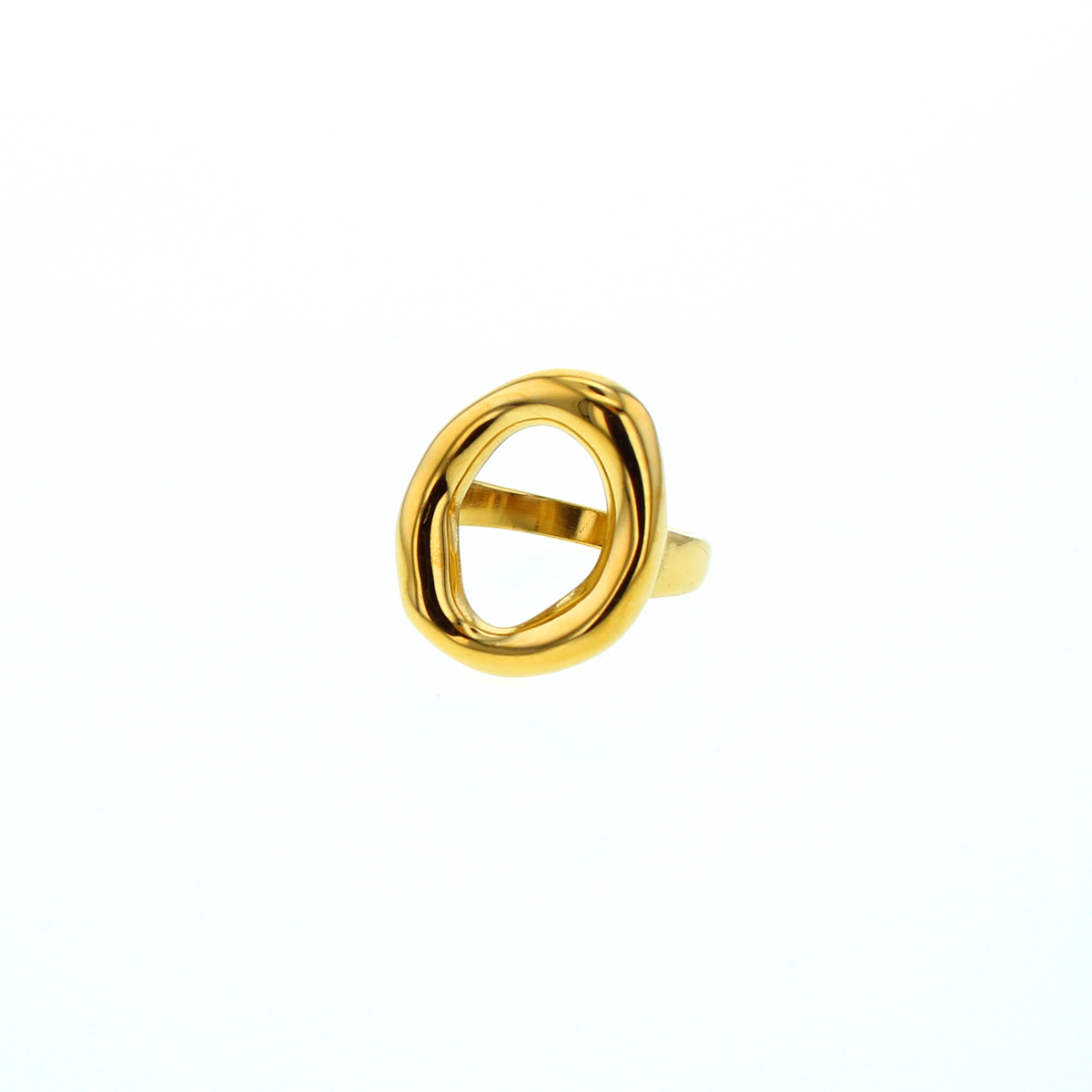 Undine Ring