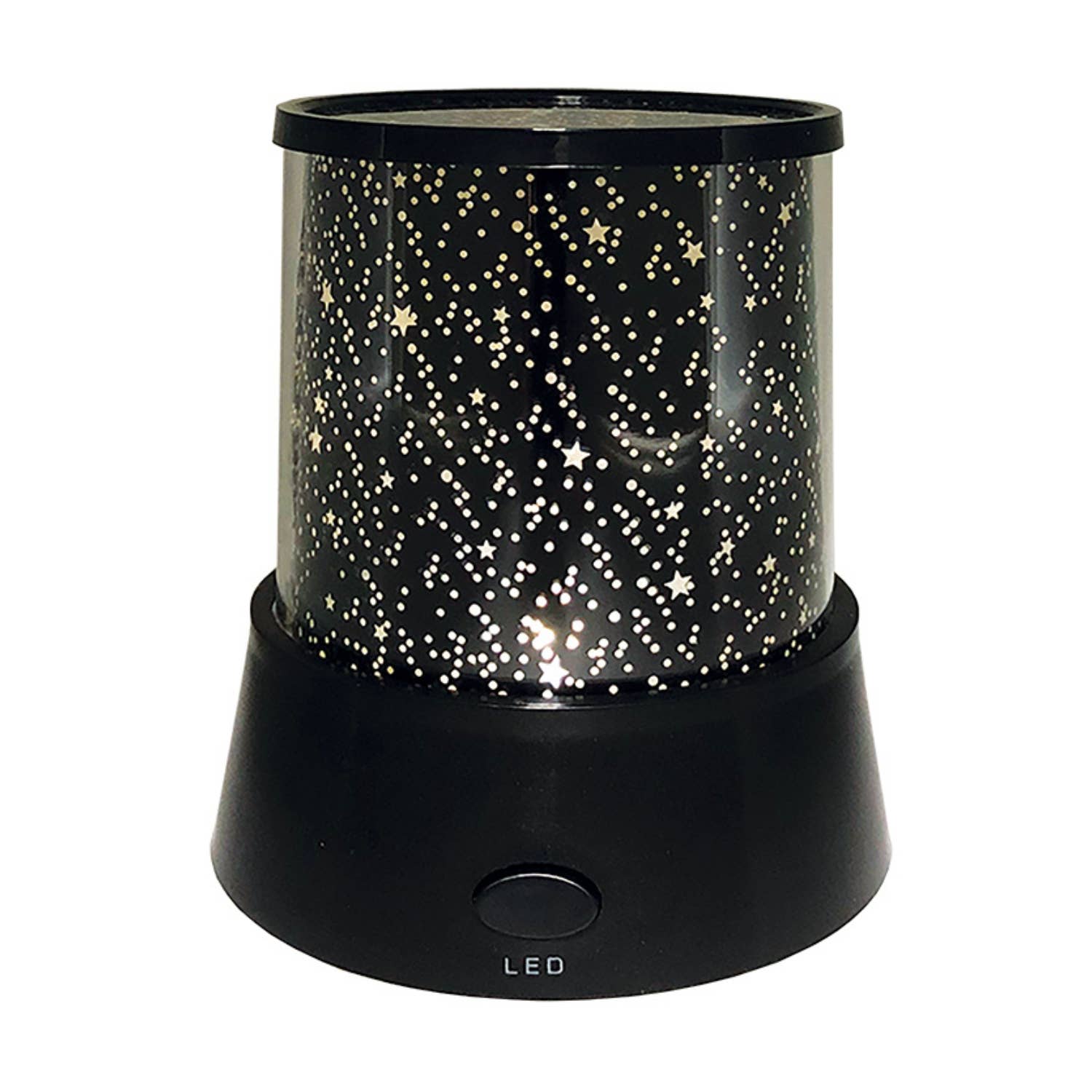 Starry Sky LED Light