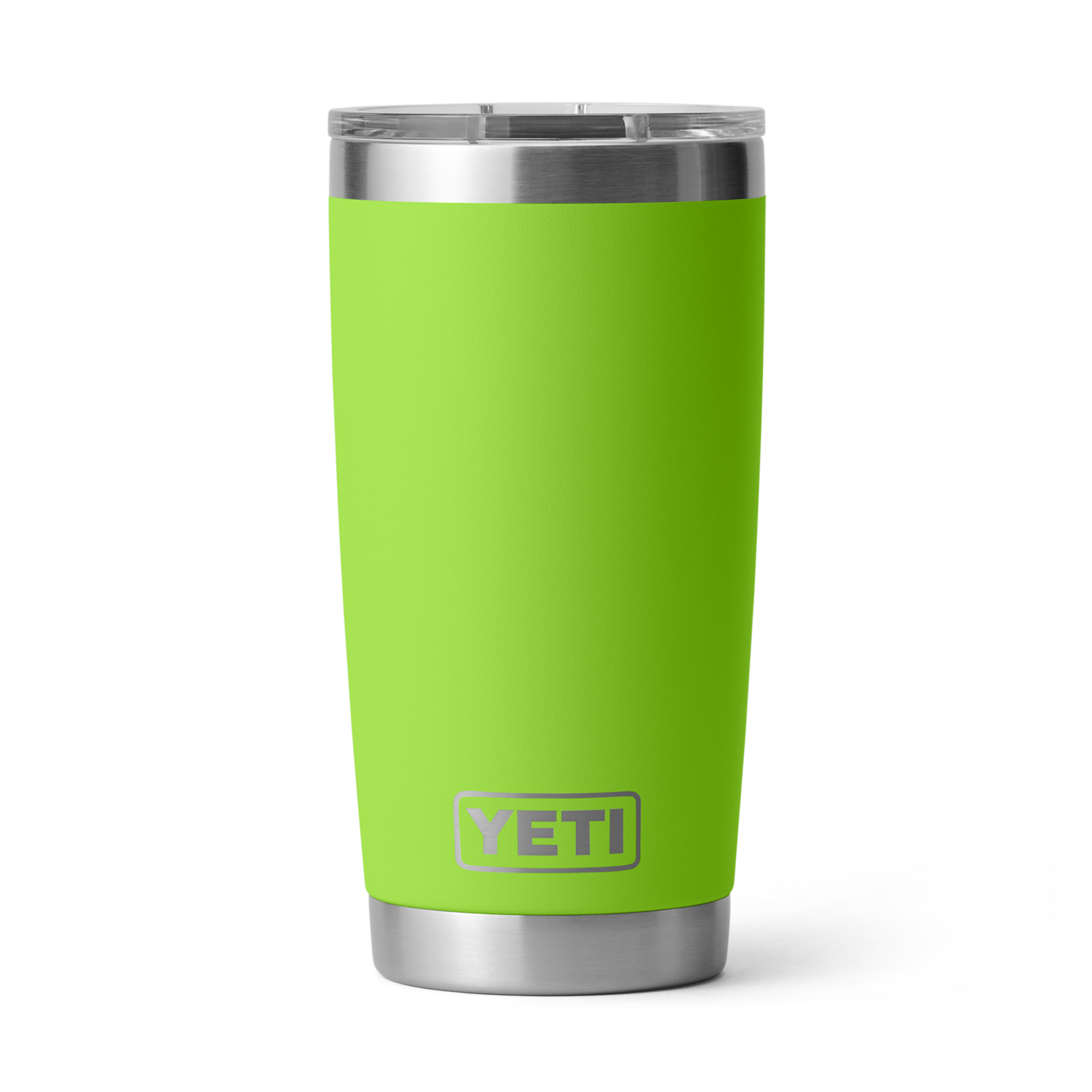 Rambler 20 oz Tumbler MS - Venom