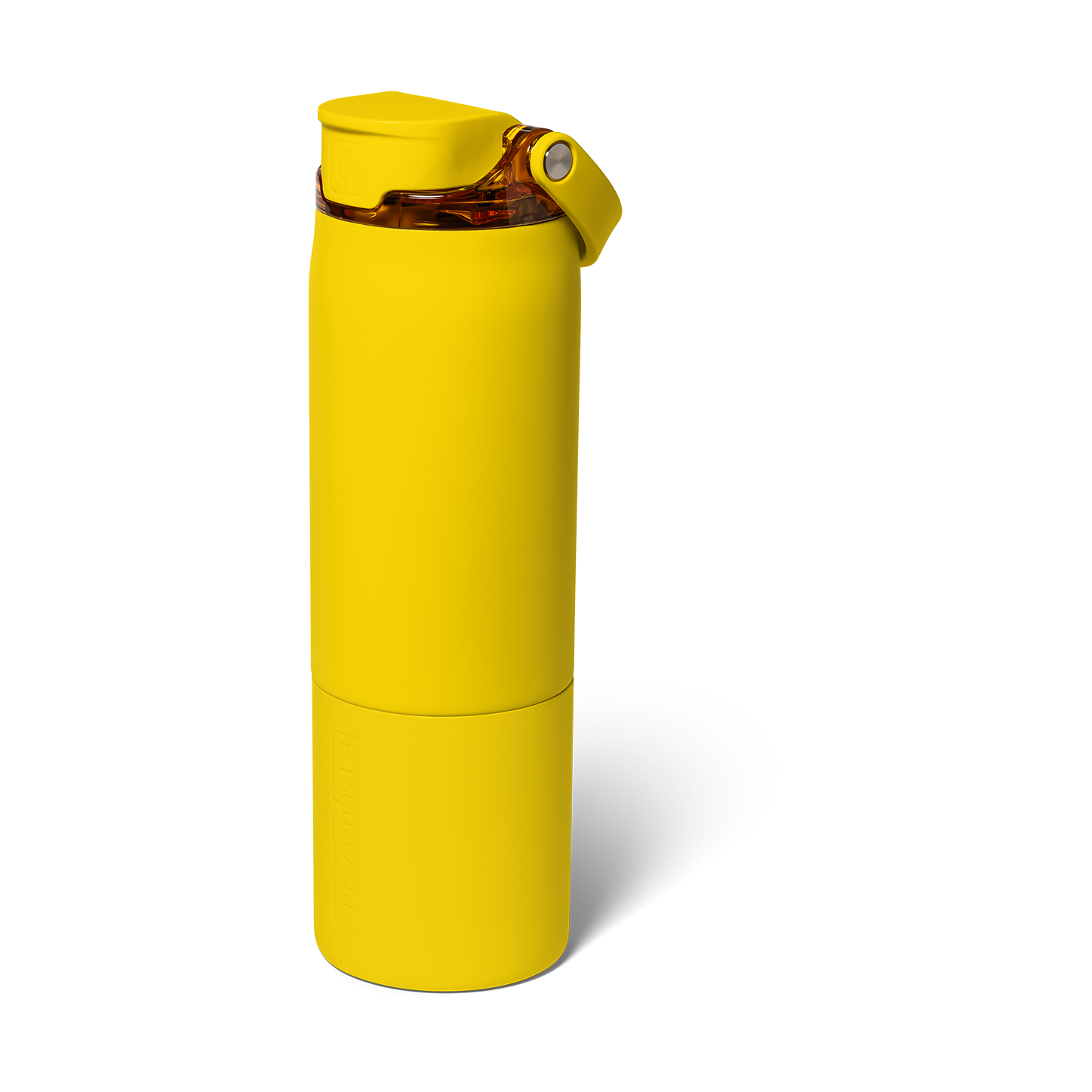 BrüMate Rise 25oz - Pineapple