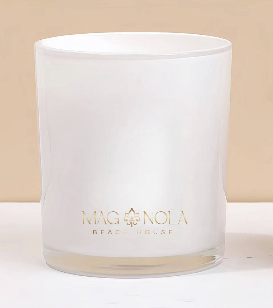 Beach House Candle 8.5oz