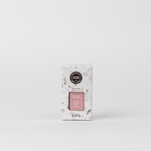 PURA Vial Sweet Grace Refill