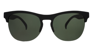 Avant G - Members Only Misfit