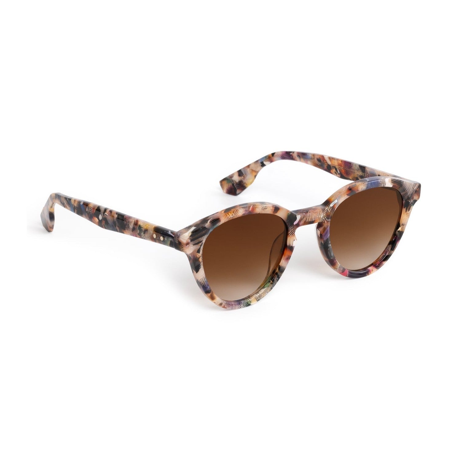 Barrett Eyewear - Amalfi