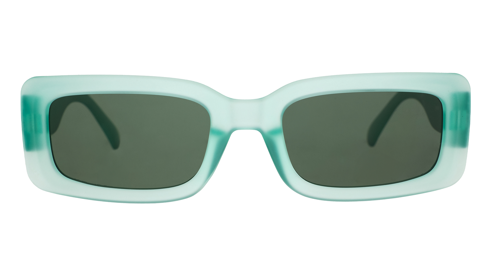 Luxe G - Stays for the Encore