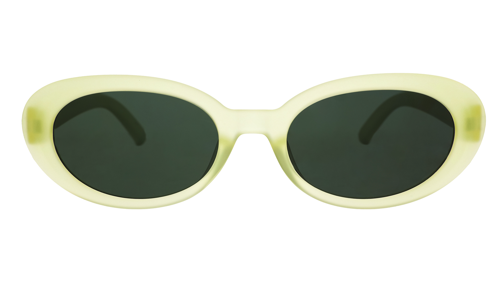 Beat G - Wristband Wanderlust