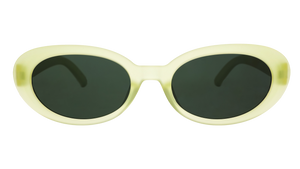 Beat G - Wristband Wanderlust