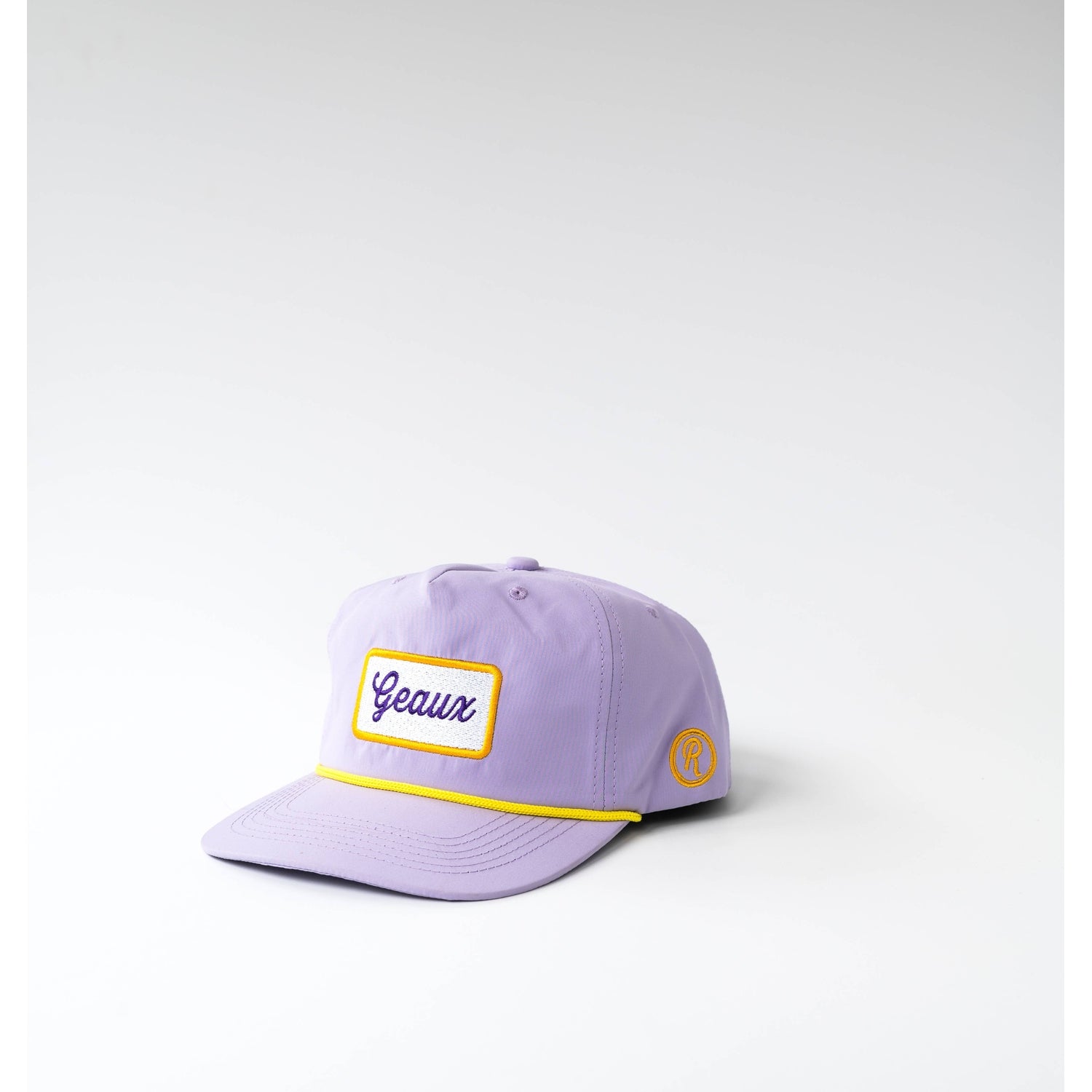 Geaux Hat