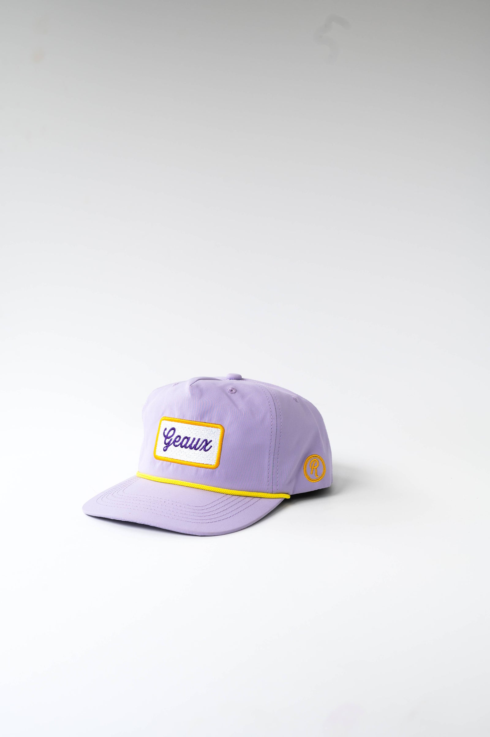 Geaux Hat