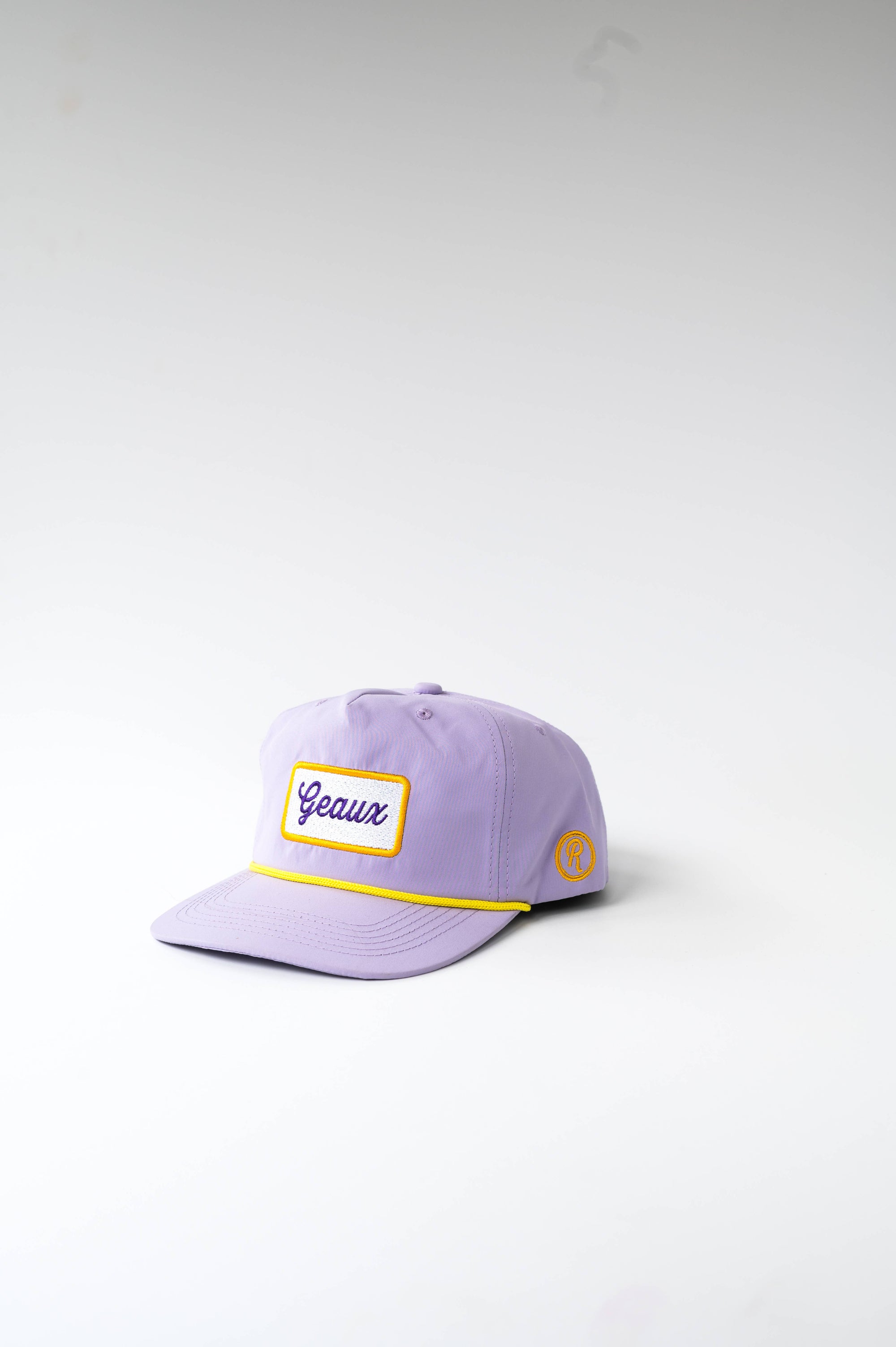 Geaux Hat