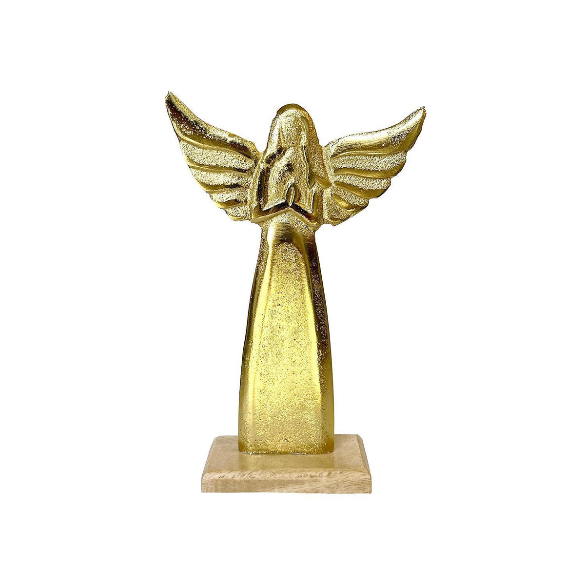 Large Figurine Angel