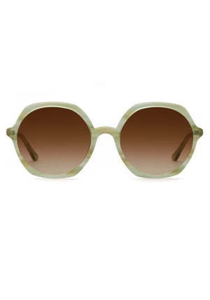 Sophia Eyewear- Selene
