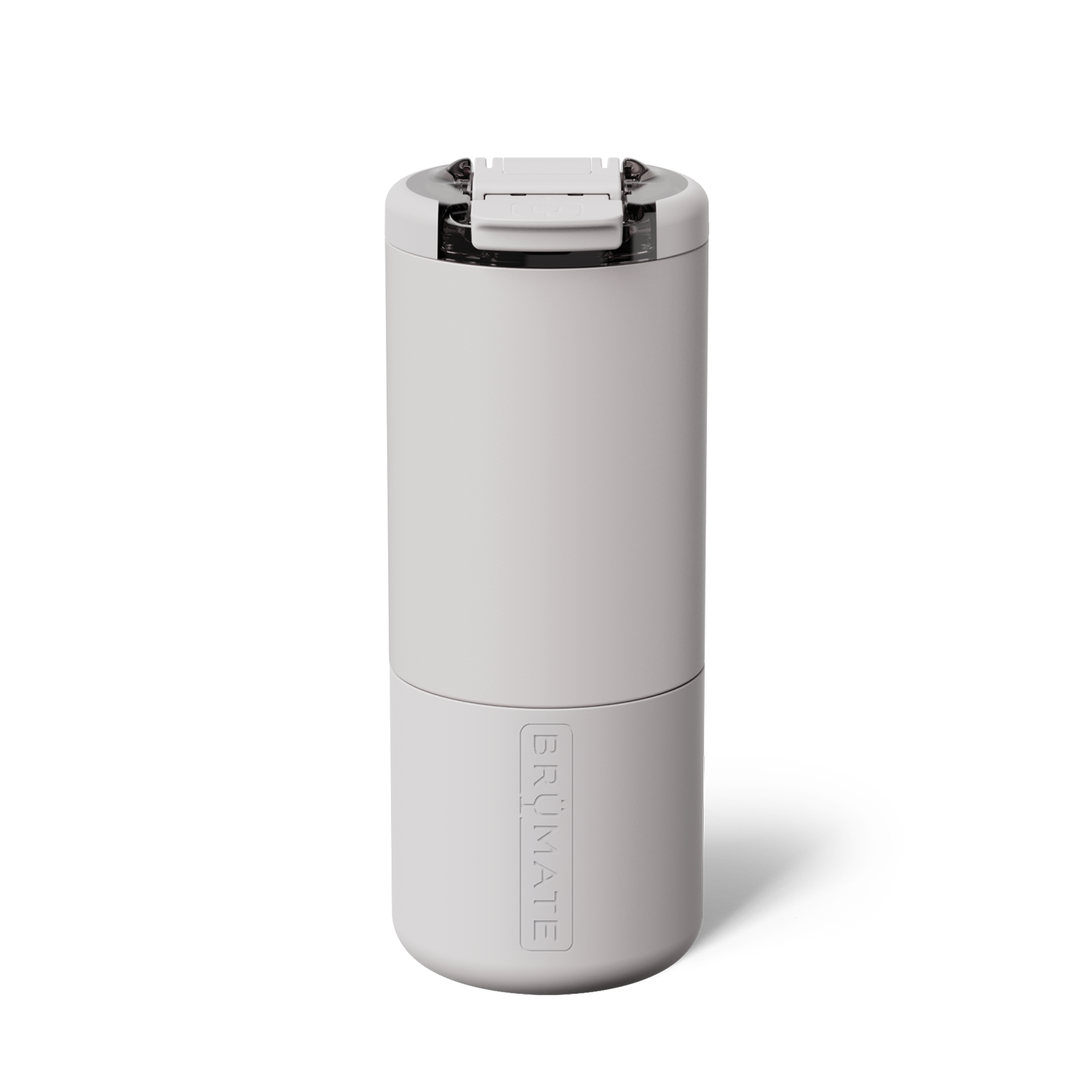BrüMate Strova 18oz - Dune