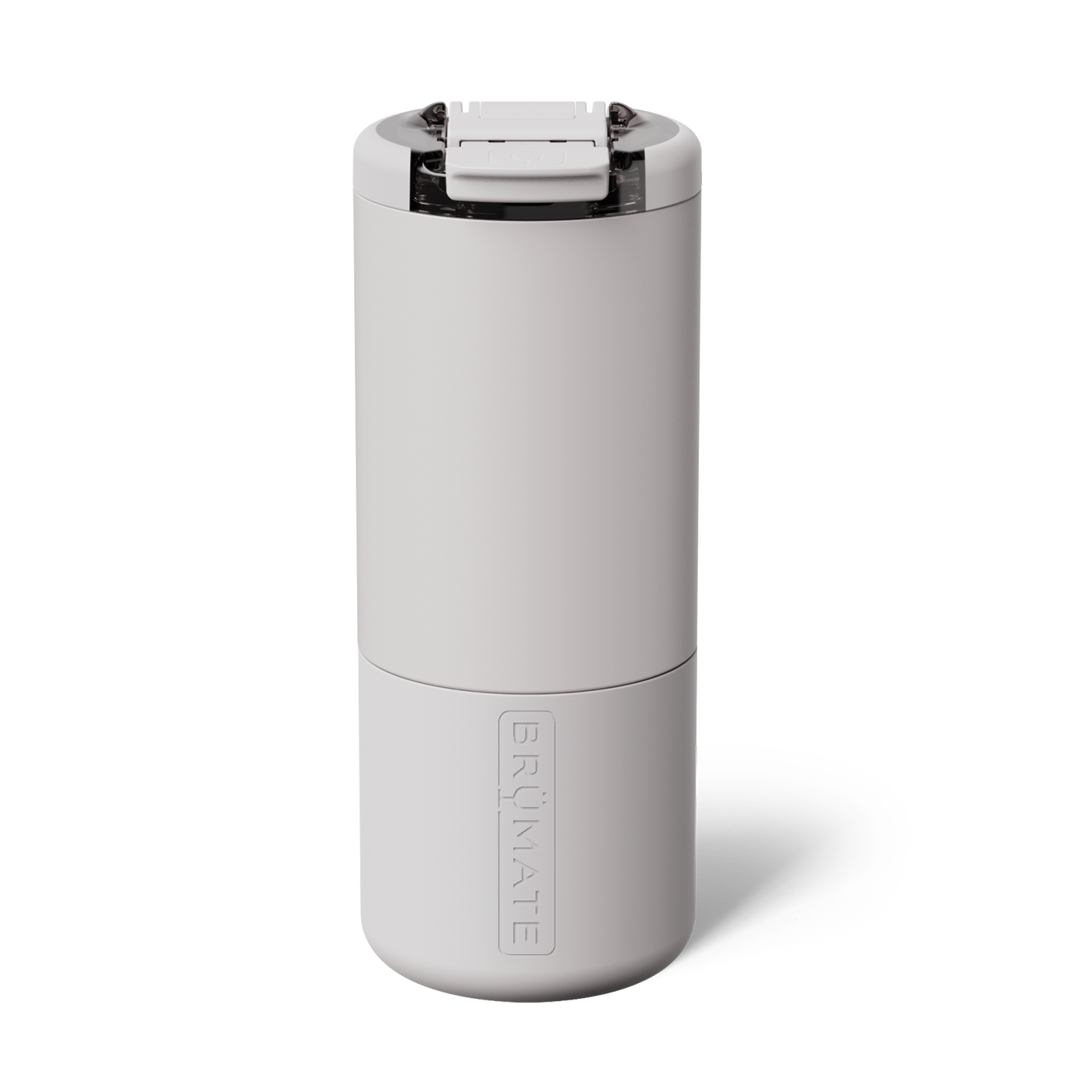 BrüMate Strova 18oz - Dune
