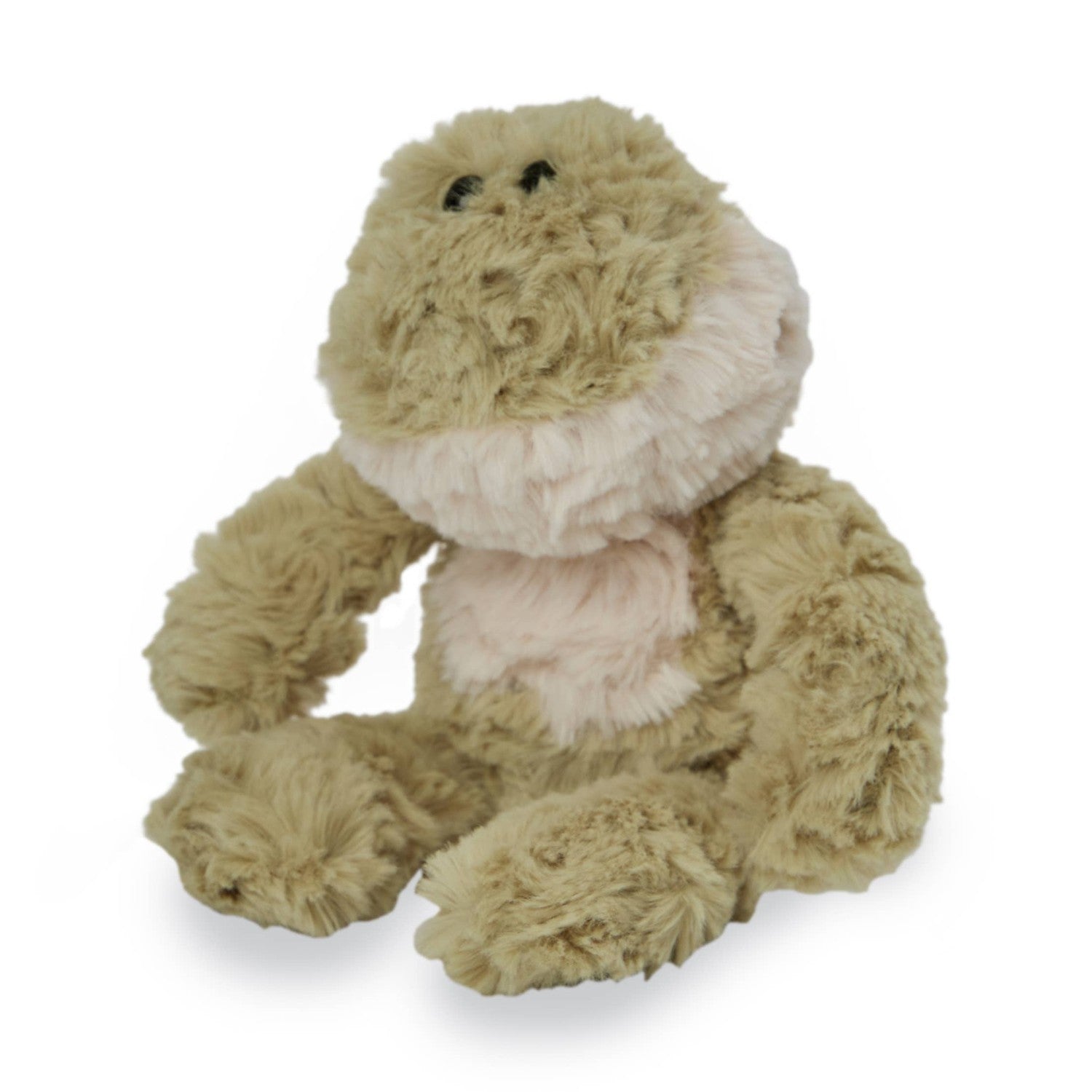 Stuart Frog 9"
