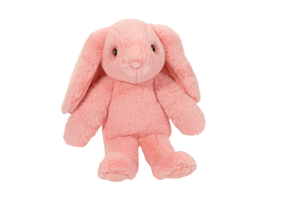 Peony Floppy Bunny