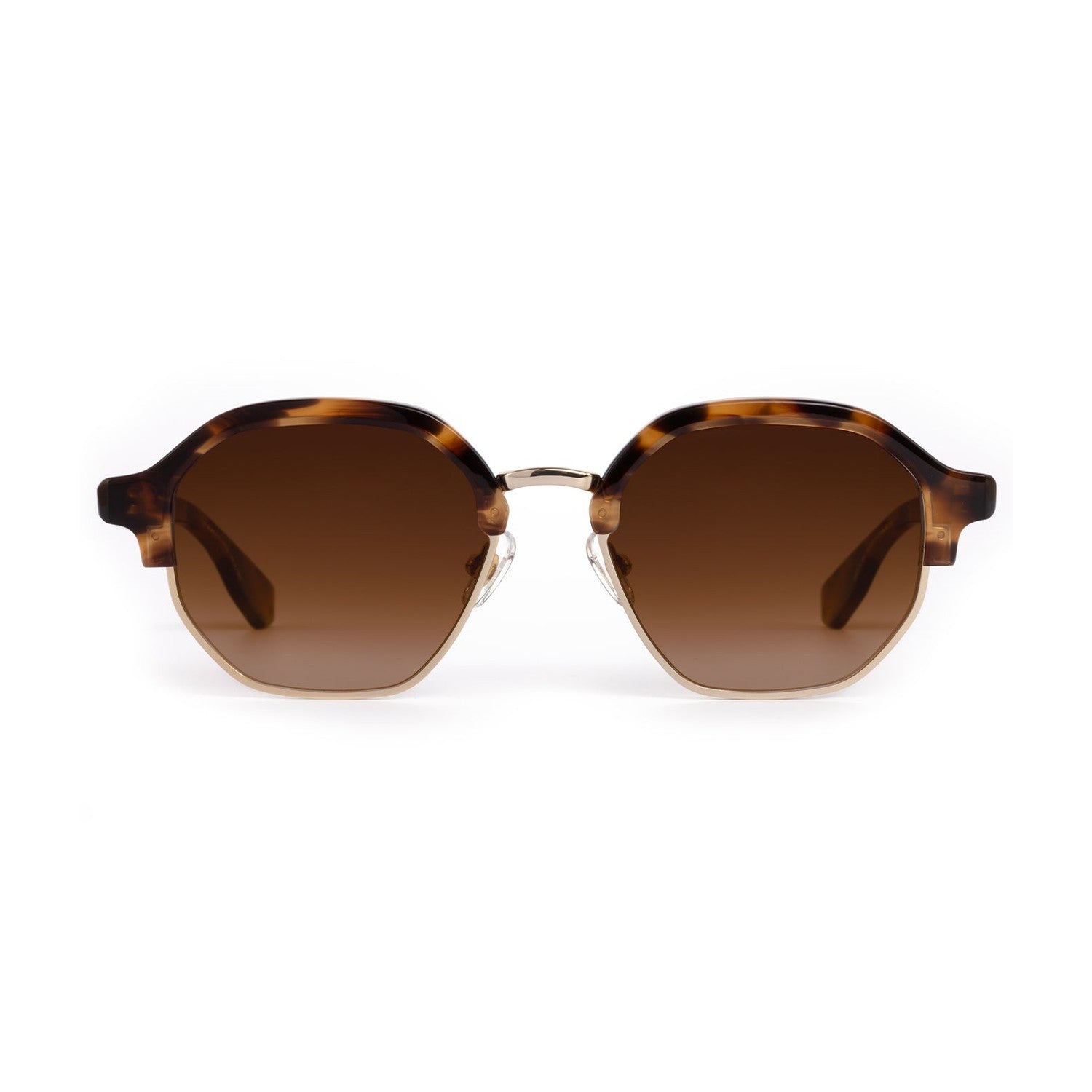 Dakota Revival Eyewear - Venezia 12K