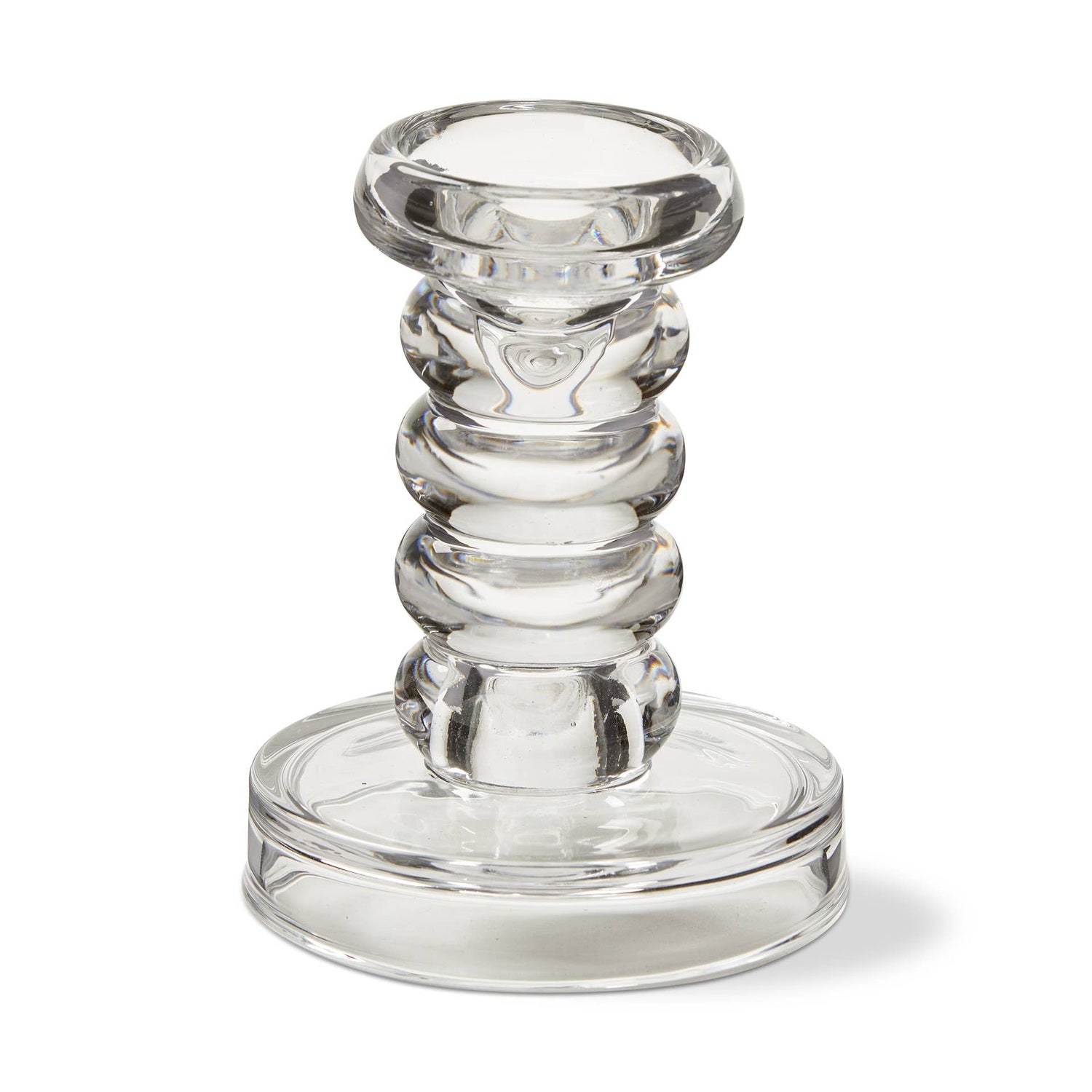 Olsen Taper Tealight Pillar Holder - Large