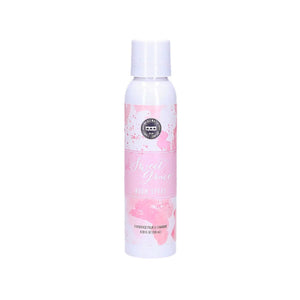 Non-Aerosol Room Spray-Sweet Grace