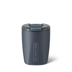 Rocks- Nightfall Blue