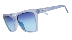 POP G - You'll Forget Me Not