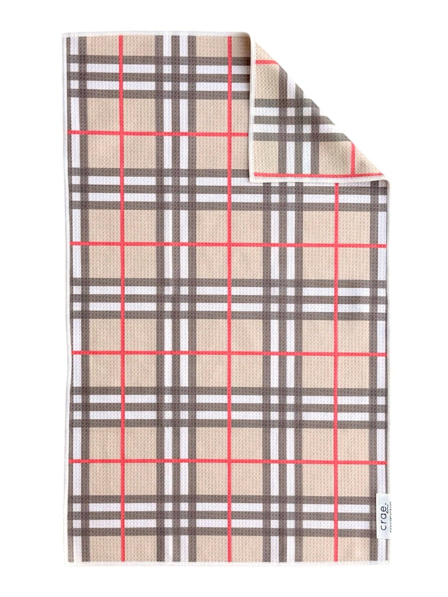 Rory Hand Towel