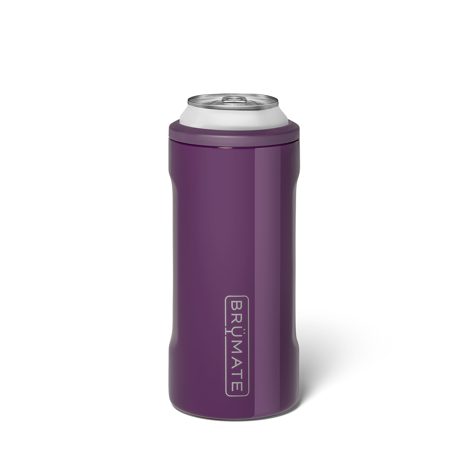 Hopsulator Slim - Plum