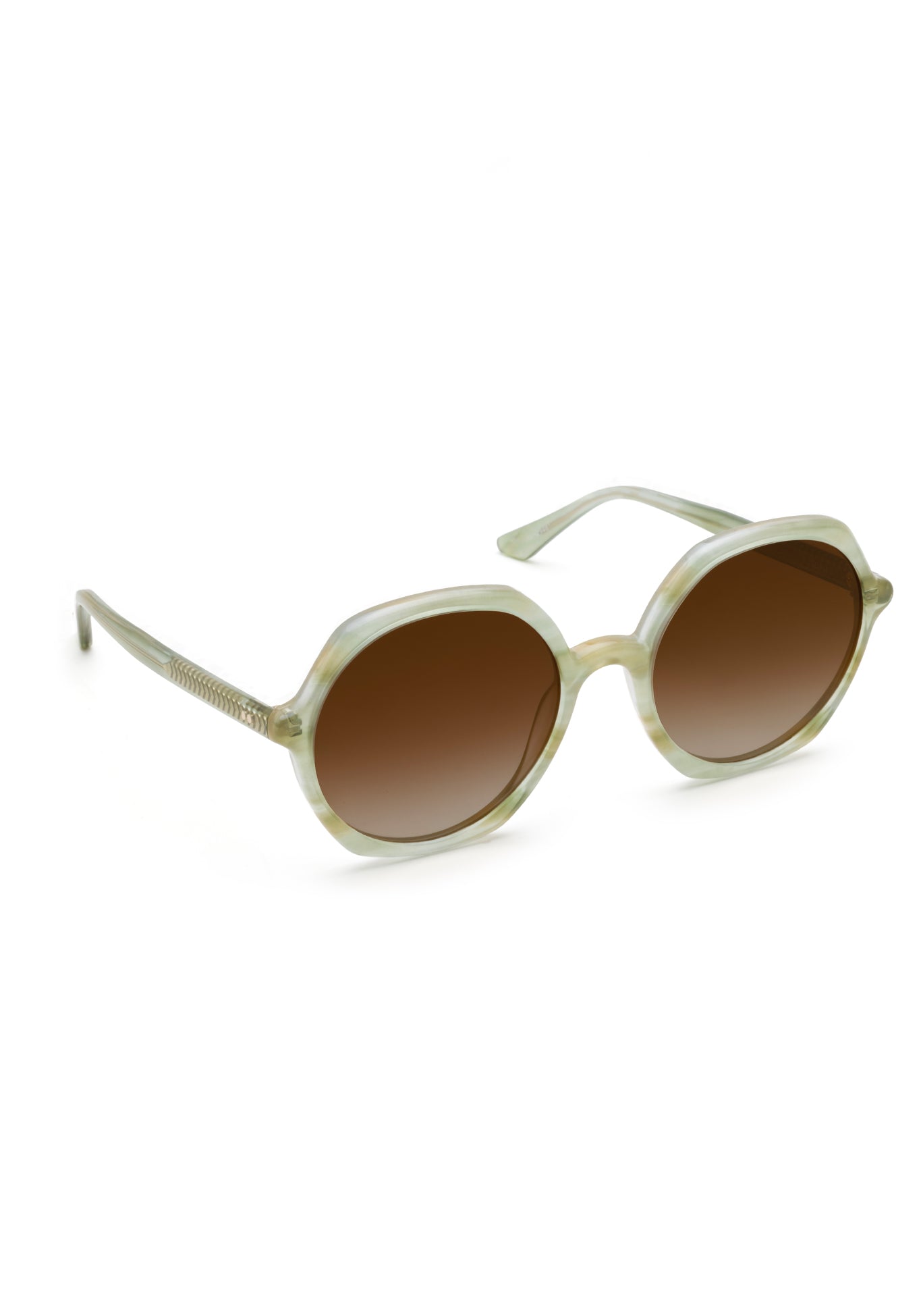 Sophia Eyewear- Selene