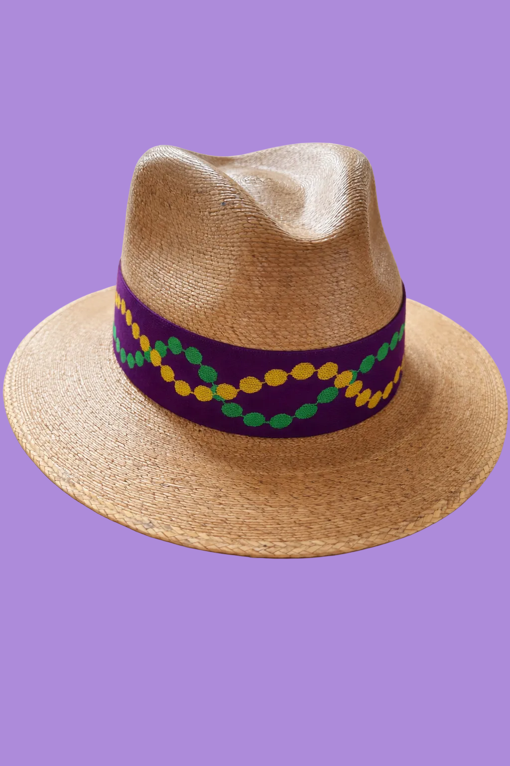 Throw Me Something Mister Band