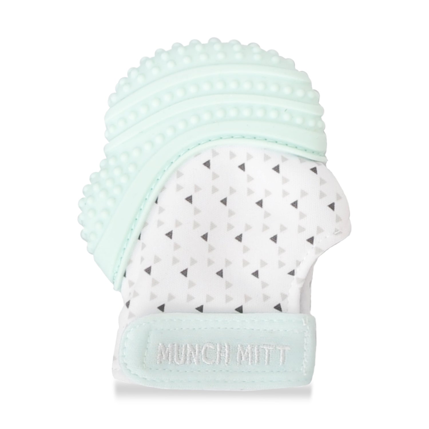 Munch Mitt - Mint