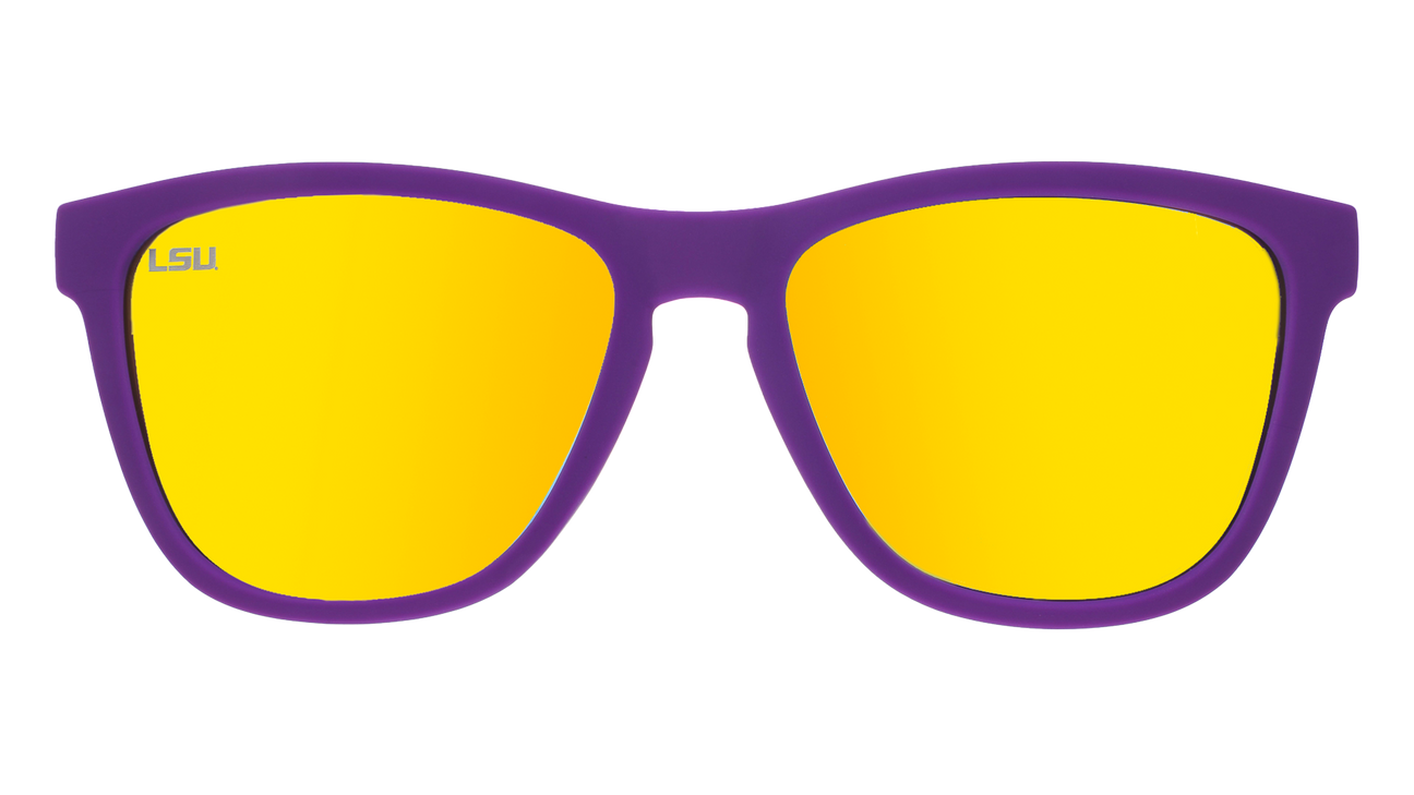 OGs - Geaux Tigers!!!