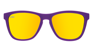 OGs - Geaux Tigers!!!