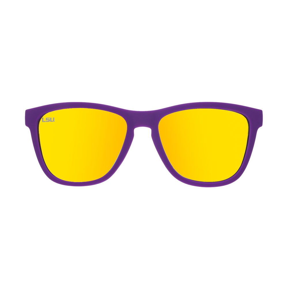 OGs - Geaux Tigers!!!