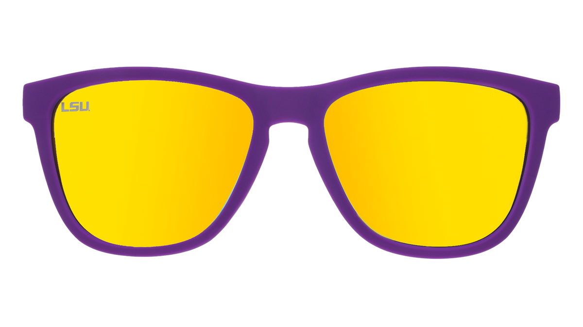OGs - Geaux Tigers!!!