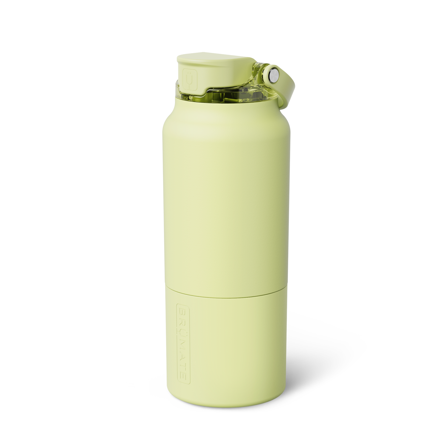 BrüMate Rise 35oz