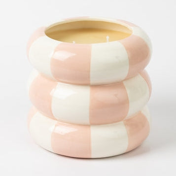 Sweet Grace Collection 
