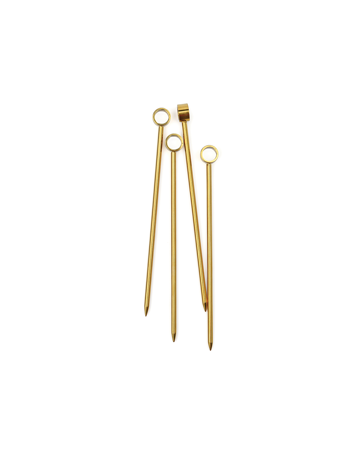 Owen Cocktail Picks