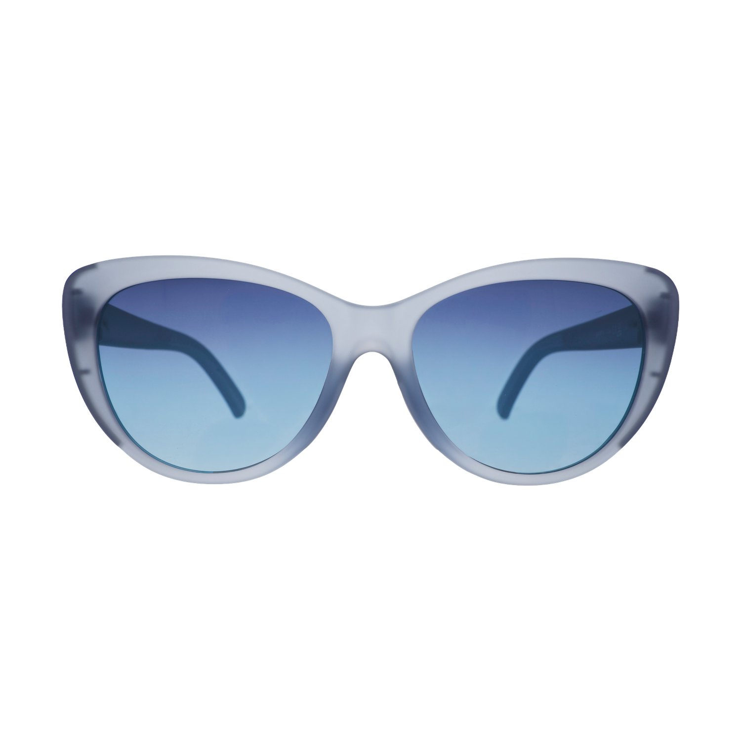 Glam G - Spin Me in Sapphire