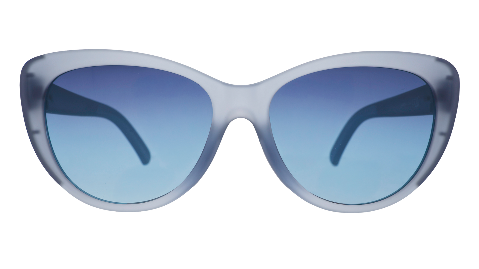 Glam G - Spin Me in Sapphire