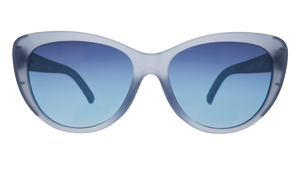 Glam G - Spin Me in Sapphire