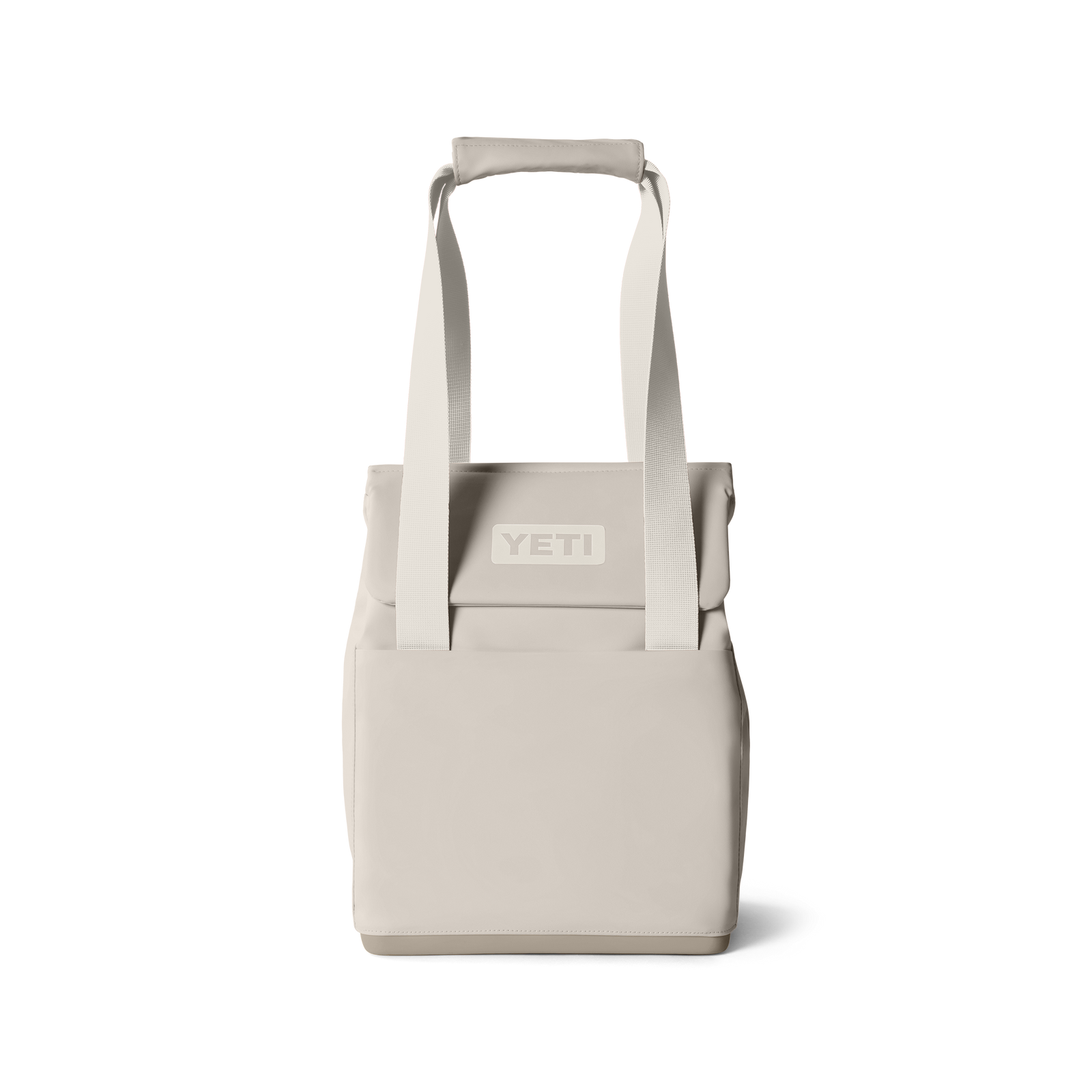 Daytrip 14L Insulated Bag - Cape Taupe