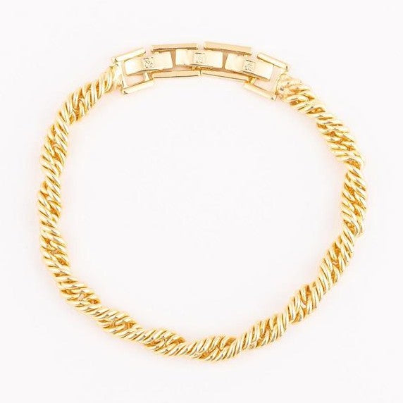 Teagan Bracelet