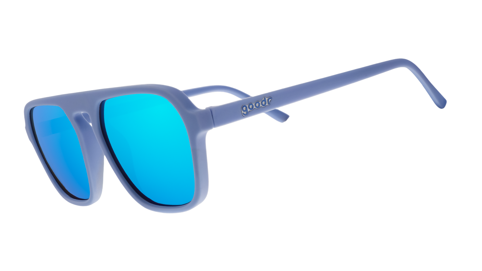 Retro - Roller Rink Royalty