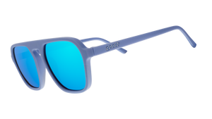 Retro - Roller Rink Royalty