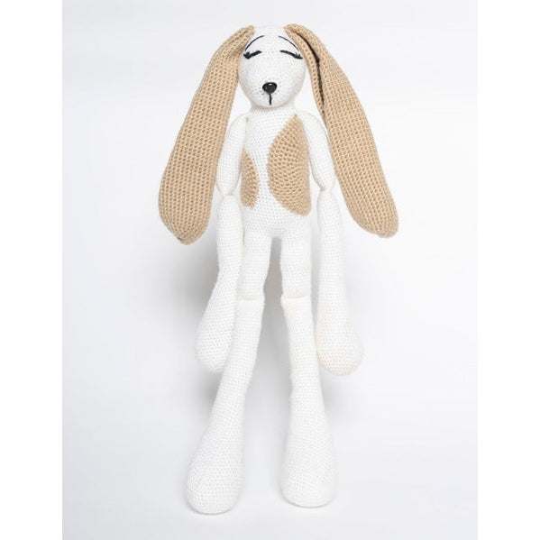 Happy Farms - Hound Dog FINAL SALE