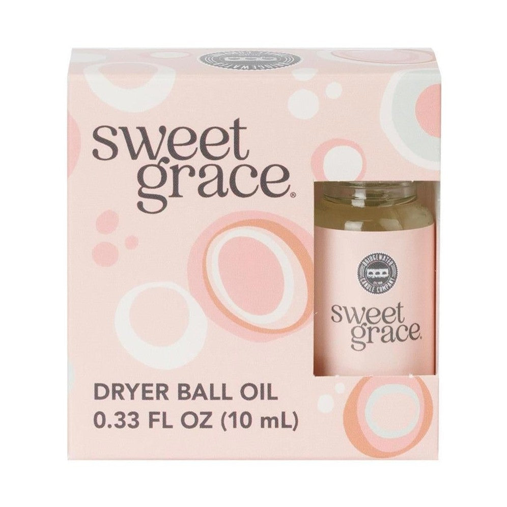 Sweet Grace Dryer Ball Refill
