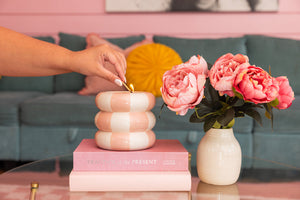 Sweet Grace Collection #074