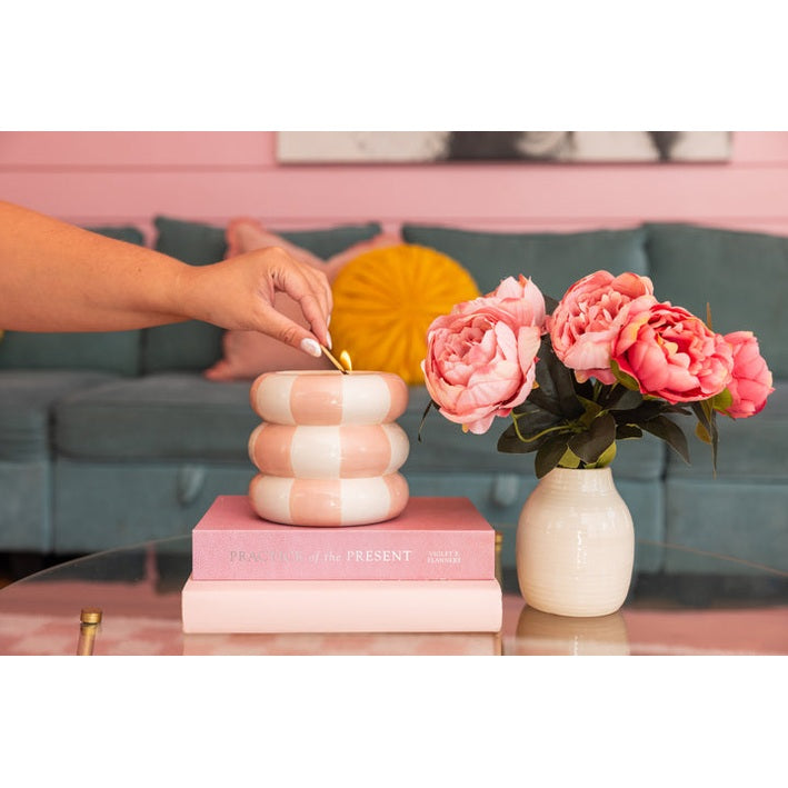 Sweet Grace Collection 