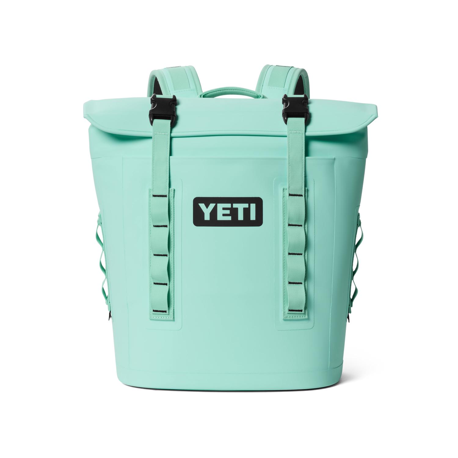 Hopper Backpack M12 - Seafoam