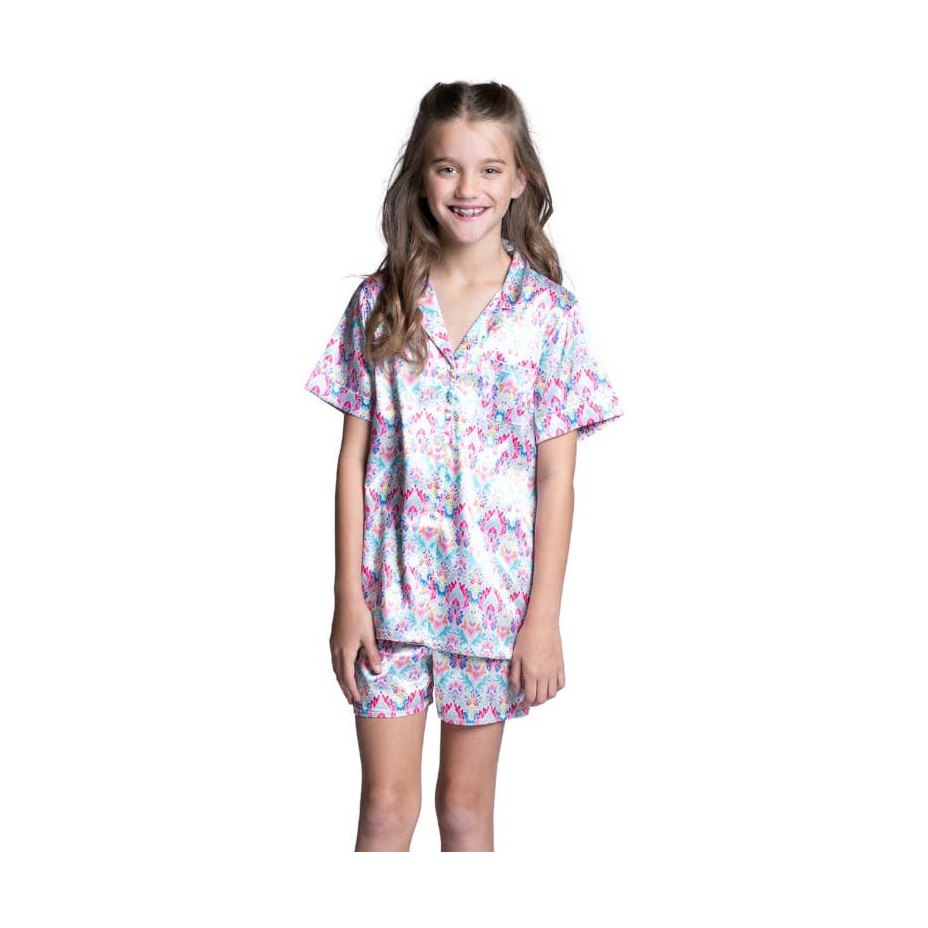 Kids Penelope PJ